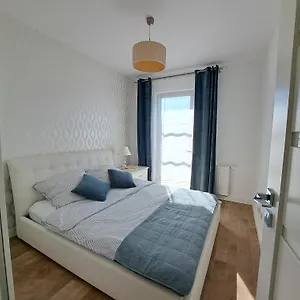 Baltic Pearl Sopot