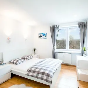 8 Zakopane